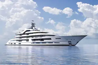 burgess yachts miami